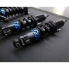 SCALE INNOVATIVE SERIES - RSX (DC5) 2002-2006 SCALE Coilovers
