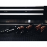 SCALE INNOVATIVE SERIES - M3 (E46) 2001-2006 SCALE Coilovers