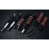SCALE INNOVATIVE SERIES - M3 (E90/92/93) 2007-2012 SCALE Coilovers