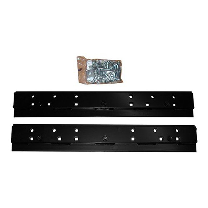 Demco | KIT RAILS POUR SERIE SL