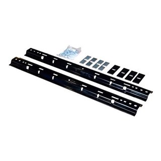 Demco | KIT RAILS PREMIER UL