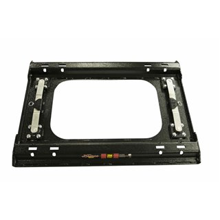 Demco | KIT RAILS FORD PREP