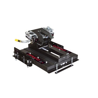 Demco | 5E ROUE 18K FORD PREP PACK