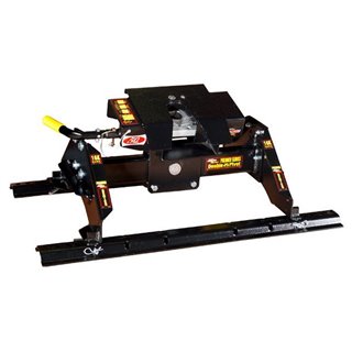 Demco | (4)5E ROUE 16K AV/DOUBLE