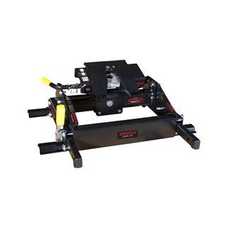 Demco | 5E ROUE 21K AV/SLIDER