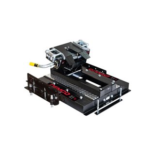 Demco | AUTOSLIDE 21K FORD PREP.