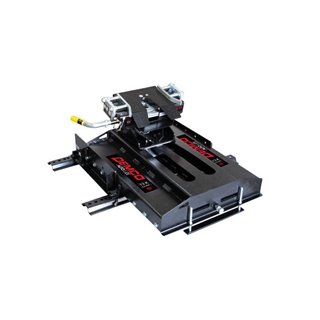 Demco | (3BOITES)SELL.HIJACKER AUTOSLIDE 13K