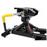 Demco | CURSEUR RECON 21K SANS RAILS