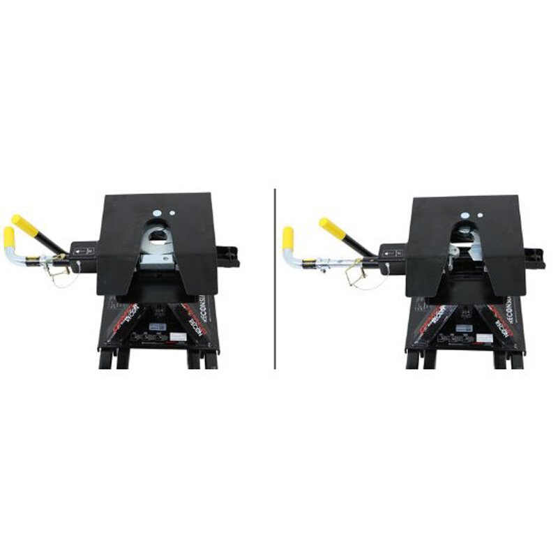 Demco | CURSEUR RECON 21K SANS RAILS