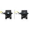 Demco | CURSEUR RECON 21K SANS RAILS