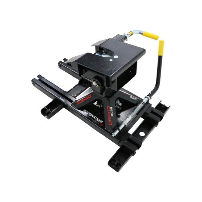 Demco | CURSEUR RECON 21K AVEC RAILS