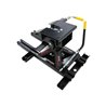Demco | CURSEUR RECON 21K AVEC RAILS