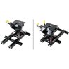 Demco | CURSEUR RECON 21K AVEC RAILS