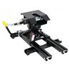Demco | CURSEUR RECON 21K AVEC RAILS