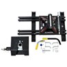 Demco | CURSEUR RECON 21K AVEC RAILS