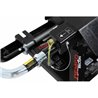 Demco | CURSEUR RECON 21K AVEC RAILS