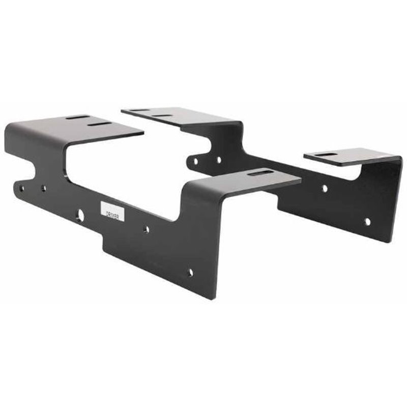 Demco | KIT SUPPORT CHASSIS SILVERADO/SIERRA 1500 TOUS C.CAB 2020