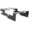 Demco | KIT SUPPORT CHASSIS SILVERADO/SIERRA 1500 TOUS C.CAB 2020