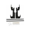 Demco | KIT SUPPORT CHASSIS SILVERADO/SIERRA 1500 TOUS C.CAB 2020