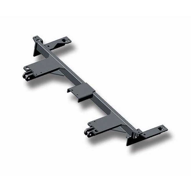 Demco | BASEPLATE GMC TERRAIN 14-17