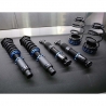 SCALE INNOVATIVE SERIES - Fusion (2WD/AWD) 2006-2012 SCALE Coilovers