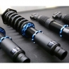 SCALE INNOVATIVE SERIES - Fusion (2WD/AWD) 2006-2012 SCALE Coilovers