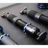 SCALE INNOVATIVE SERIES - Fusion (2WD/AWD) 2006-2012 SCALE Coilovers
