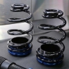SCALE INNOVATIVE SERIES - Fusion (2WD/AWD) 2006-2012 SCALE Coilovers
