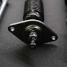 SCALE INNOVATIVE SERIES - Charger V6 2006-2010 SCALE Coilovers