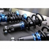 SCALE INNOVATIVE SERIES - Camaro 2010-2015 SCALE Coilovers