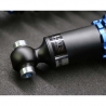 SCALE INNOVATIVE SERIES - Camaro 2010-2015 SCALE Coilovers