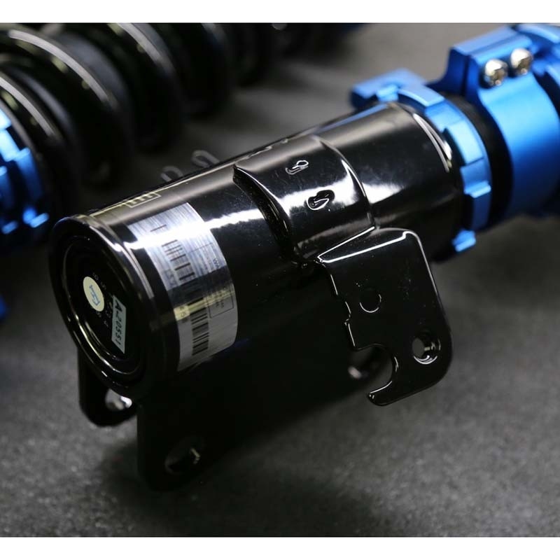 SCALE INNOVATIVE SERIES - Camaro 2010-2015 SCALE Coilovers