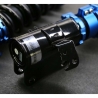 SCALE INNOVATIVE SERIES - Camaro 2010-2015 SCALE Coilovers