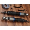 SCALE INNOVATIVE SERIES - 200 2015-2017 SCALE Coilovers