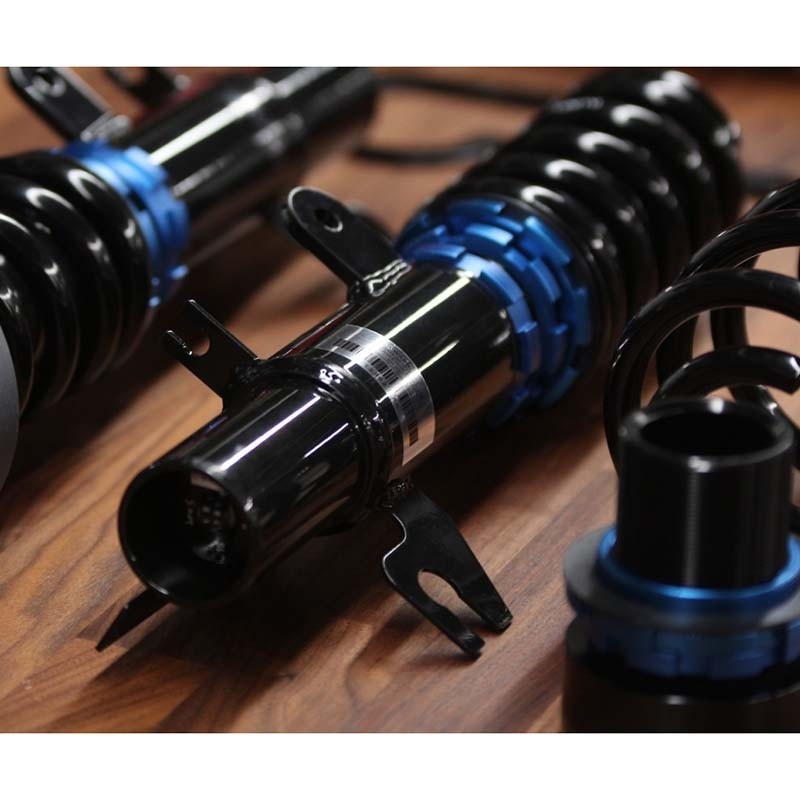SCALE INNOVATIVE SERIES - 200 2015-2017 SCALE Coilovers