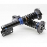 SCALE INNOVATIVE SERIES - Flex 2013-2019 SCALE Coilovers