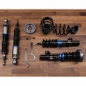 SCALE INNOVATIVE SERIES - Dart 2013-2016 SCALE Coilovers
