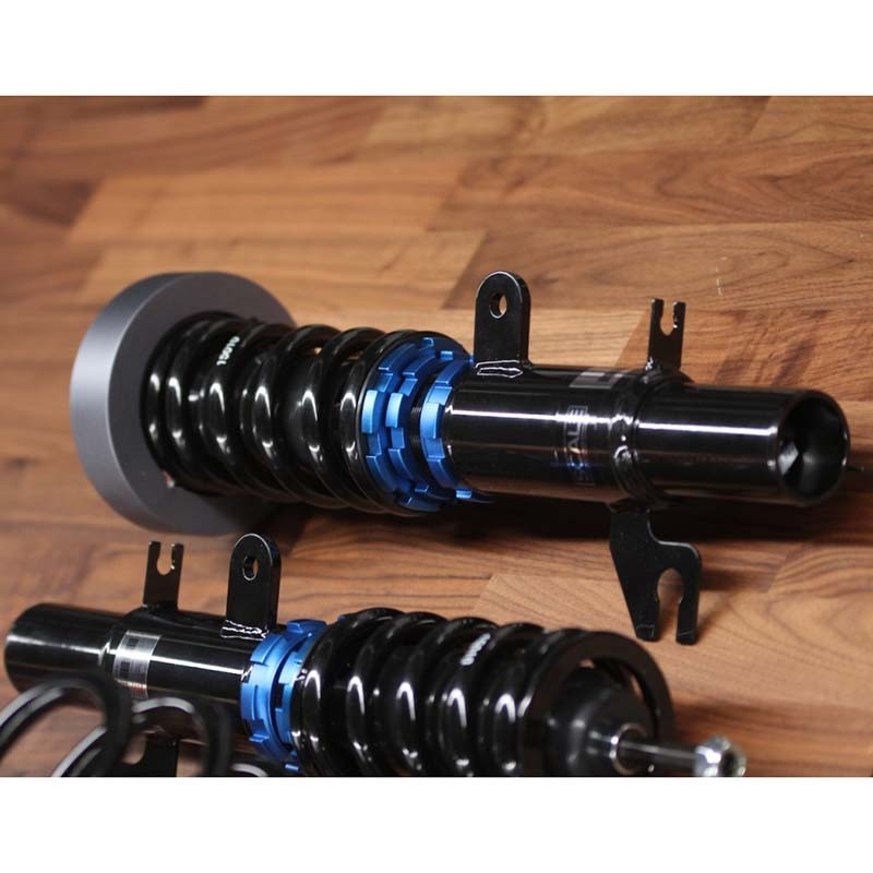 SCALE INNOVATIVE SERIES - Dart 2013-2016 SCALE Coilovers