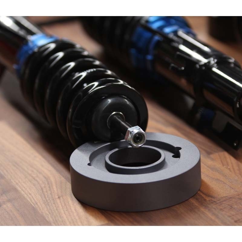 SCALE INNOVATIVE SERIES - Dart 2013-2016 SCALE Coilovers
