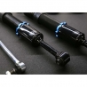 SCALE INNOVATIVE SERIES - Challenger V8 / SRT8 2011-2022 SCALE Coilovers