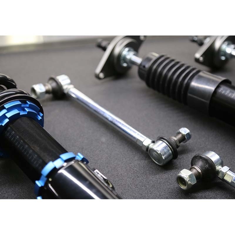 SCALE INNOVATIVE SERIES - Challenger V8 / SRT8 2011-2022 SCALE Coilovers