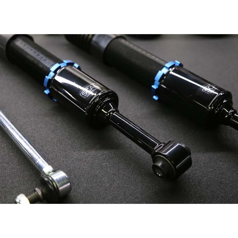 SCALE INNOVATIVE SERIES - Charger V6 2011-2022 SCALE Coilovers