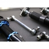 SCALE INNOVATIVE SERIES - Challenger V8 2008-2010 SCALE Coilovers