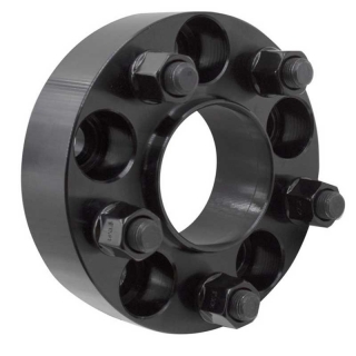 COYOTE | Wheel Spacer 50.8mm / 70.5mm / 5x114.3mm / 14x1.5 Coyote Wheel Accessories Wheel Spacers