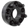 COYOTE | Wheel Spacer 50.8mm / 70.5mm / 5x114.3mm / 14x1.5 Coyote Wheel Accessories Spacer de roues
