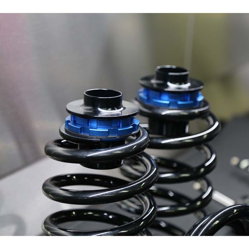 SCALE INNOVATIVE SERIES - A5 (B8/8K) 2008-2016 SCALE Coilovers