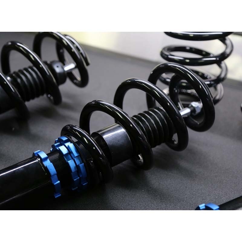 SCALE INNOVATIVE SERIES - A5 (B8/8K) 2008-2016 SCALE Coilovers