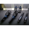 SCALE INNOVATIVE SERIES - Q5 2008-2017 SCALE Coilovers