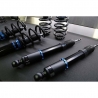 SCALE INNOVATIVE SERIES - Q5 2008-2017 SCALE Coilovers