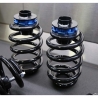 SCALE INNOVATIVE SERIES - Q5 2008-2017 SCALE Coilovers